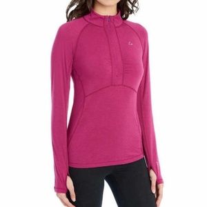 Paradox Women's Performance Roxane Merino Blend